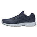 papoytsi reebok sport work n cushion 40 mple skoyro extra photo 2