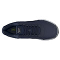 papoytsi reebok sport work n cushion 40 mple skoyro extra photo 4