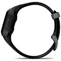 drastiriografos garmin vivofit jr 3 tracker black cosmic extra photo 2