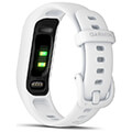 drastiriografos garmin vivosmart 5 leykos s m extra photo 3