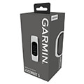 drastiriografos garmin vivosmart 5 leykos s m extra photo 5