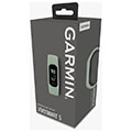 drastiriografos garmin vivosmart 5 beraman s m extra photo 5