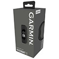 drastiriografos garmin vivosmart 5 mayros l extra photo 5