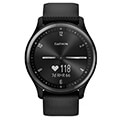 rolo garmin vivomove sport mayro extra photo 1