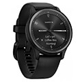 rolo garmin vivomove sport mayro extra photo 2