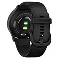 rolo garmin vivomove sport mayro extra photo 3