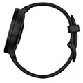 rolo garmin vivomove sport mayro extra photo 4