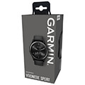 rolo garmin vivomove sport mayro extra photo 5