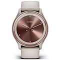 rolo garmin vivomove sport iboyar extra photo 1