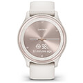 rolo garmin vivomove sport iboyar extra photo 2