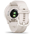 rolo garmin vivomove sport iboyar extra photo 3