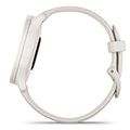 rolo garmin vivomove sport iboyar extra photo 4