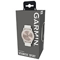 rolo garmin vivomove sport iboyar extra photo 5