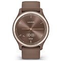 rolo garmin vivomove sport kafe extra photo 1