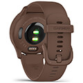 rolo garmin vivomove sport kafe extra photo 3