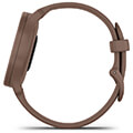 rolo garmin vivomove sport kafe extra photo 4