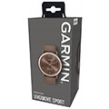 rolo garmin vivomove sport kafe extra photo 5