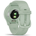 rolo garmin vivomove sport beraman extra photo 3