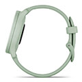 rolo garmin vivomove sport beraman extra photo 4