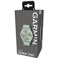 rolo garmin vivomove sport beraman extra photo 5
