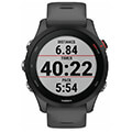 rolo garmin forerunner 255 gkri skoyro extra photo 1