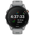 rolo garmin forerunner 255s gkri extra photo 2