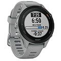 rolo garmin forerunner 255s gkri extra photo 3