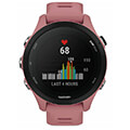 rolo garmin forerunner 255s roz extra photo 1