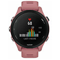 rolo garmin forerunner 255s gkri extra photo 1