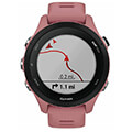 rolo garmin forerunner 255s roz extra photo 2