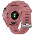 rolo garmin forerunner 255s roz extra photo 4