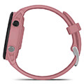 rolo garmin forerunner 255s roz extra photo 5