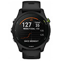 rolo garmin forerunner 255 music mayro extra photo 1