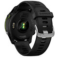 rolo garmin forerunner 255 music mayro extra photo 4