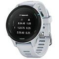 rolo garmin forerunner 255s music leyko extra photo 3