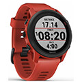 rolo garmin forerunner 745 kokkino extra photo 3