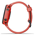 rolo garmin forerunner 745 kokkino extra photo 5
