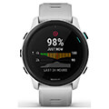 rolo garmin forerunner 745 leyko extra photo 1