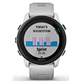 rolo garmin forerunner 745 leyko extra photo 2