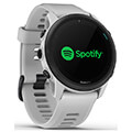 rolo garmin forerunner 745 leyko extra photo 3