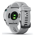rolo garmin forerunner 745 leyko extra photo 4
