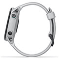 rolo garmin forerunner 745 leyko extra photo 5