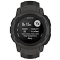 rolo garmin instinct 2s anthraki extra photo 2