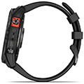 rolo garmin fenix 7x solar slate gray with black extra photo 5