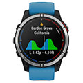 rolo garmin quatix 7 mple extra photo 1