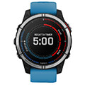 rolo garmin quatix 7 mple extra photo 2