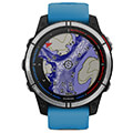 rolo garmin quatix 7 mple extra photo 3