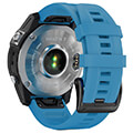 rolo garmin quatix 7 mple extra photo 4