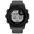 rolo garmin descent g1 slate gray extra photo 1