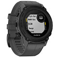 rolo garmin descent g1 slate gray extra photo 2